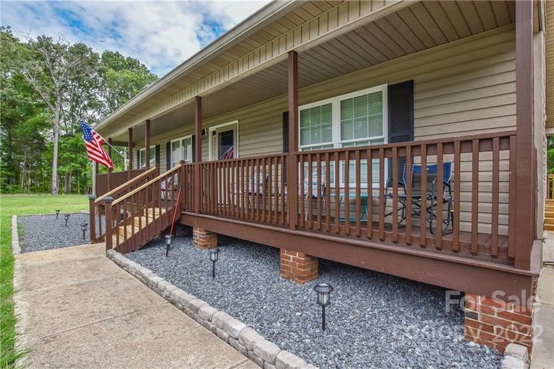 508 Putter Pl, Chester, SC 29706
