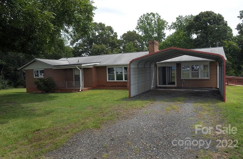 245 Wilkinson Rd, Mooresville, NC 28115