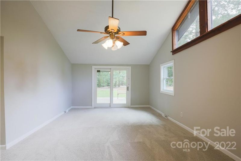 2429 Campbell Lake Rd, Lancaster, SC 29720