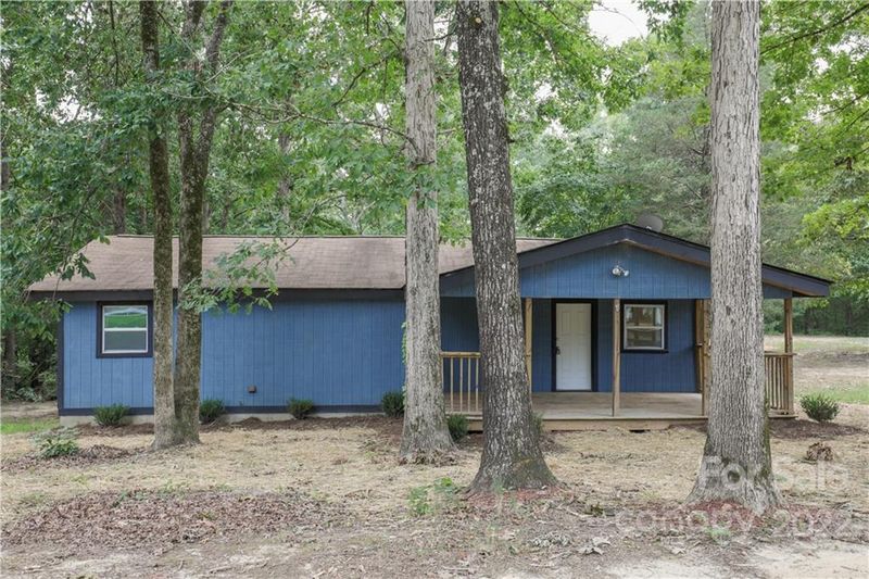 2429 Campbell Lake Rd, Lancaster, SC 29720
