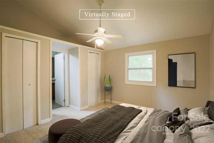 2429 Campbell Lake Rd, Lancaster, SC 29720