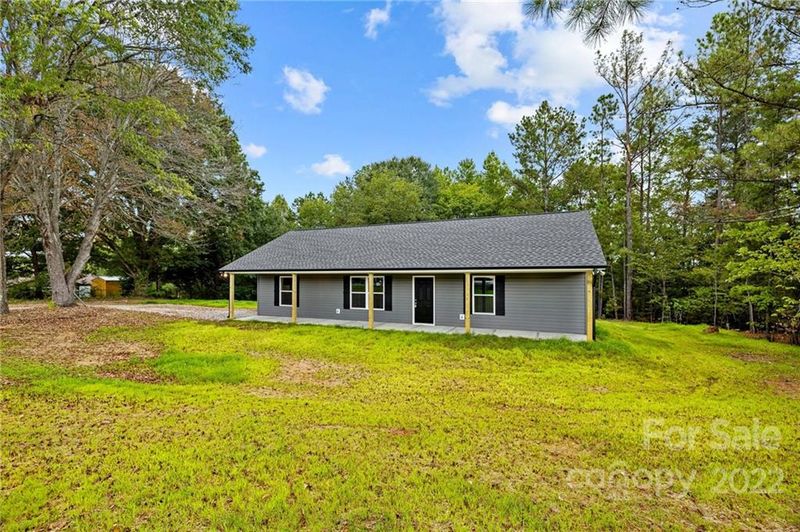 3840 Turner Rd, Clover, SC 29710
