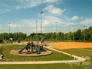 6546 Gopher Rd #330, Lancaster, SC 29720