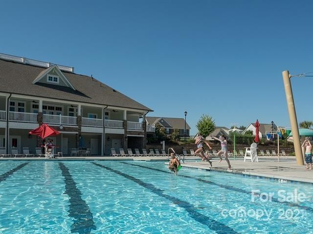 6546 Gopher Rd #330, Lancaster, SC 29720