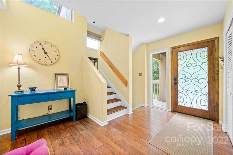 156 Greenridge Rd, Clover, SC 29710