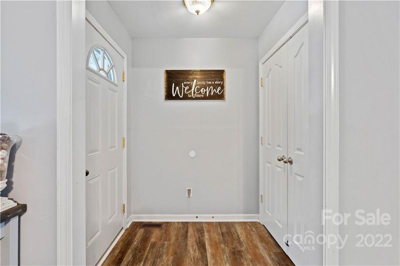 2157 Summers Glen #7, Rock Hill, SC 29732