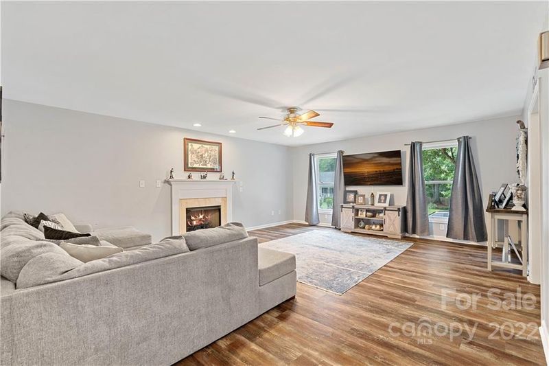 2157 Summers Glen #7, Rock Hill, SC 29732
