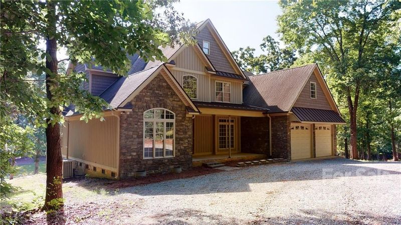 4725 John Craig Rd, Waxhaw, NC 28173