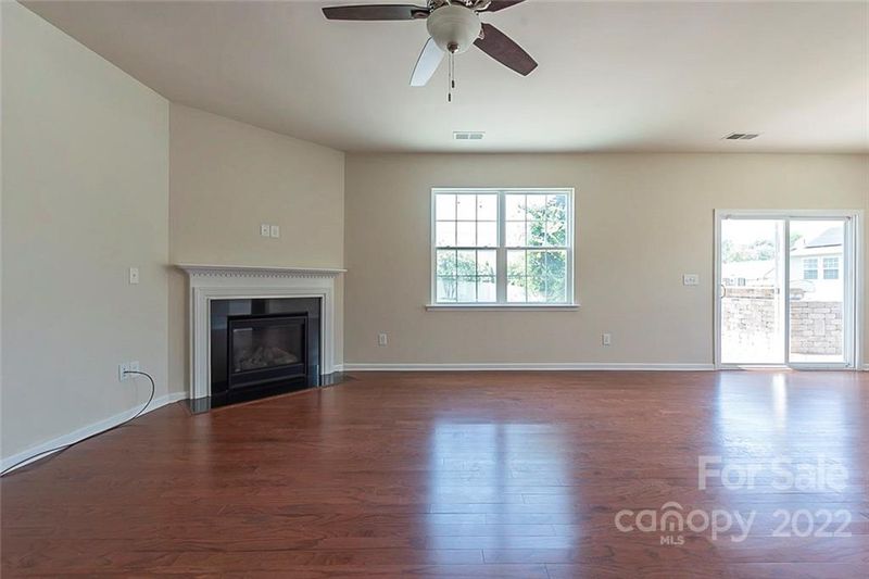 1119 Crawford Dr, Lancaster, SC 29720