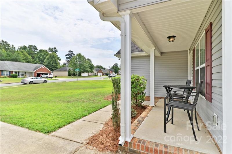 4003 Laurel Creek Ln, Monroe, NC 28110