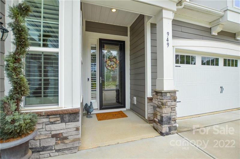 949 Raffaelo Vw, Mount Holly, NC 28120