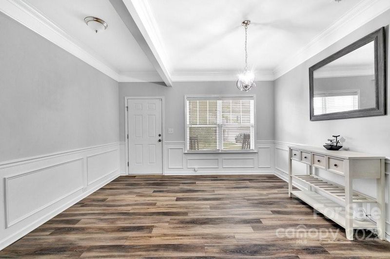 117 Cramerton Mills Pw #7, Cramerton, NC 28032