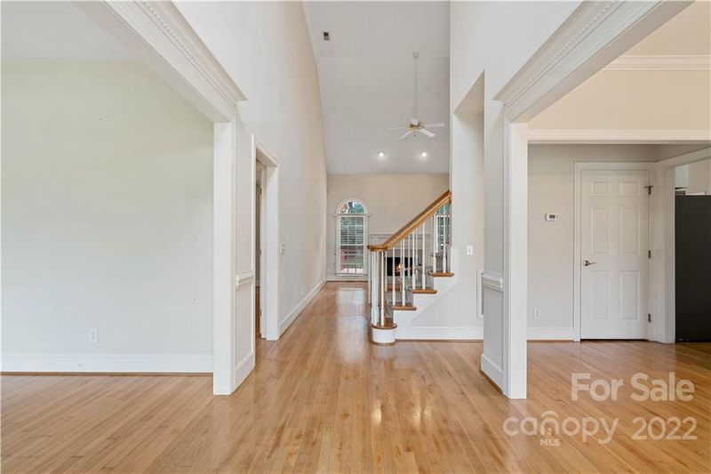 3784 Panthers Den Ct, Concord, NC 28027