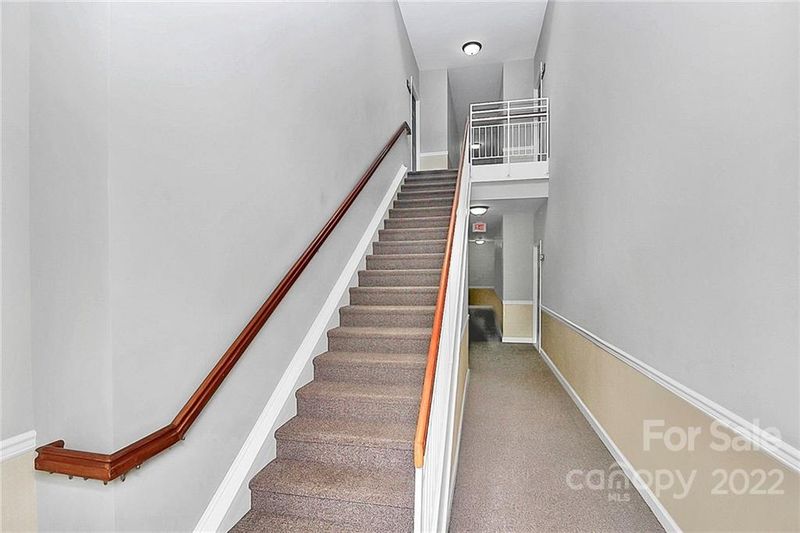 16460 Redstone Mountain Ln, Charlotte, NC 28277