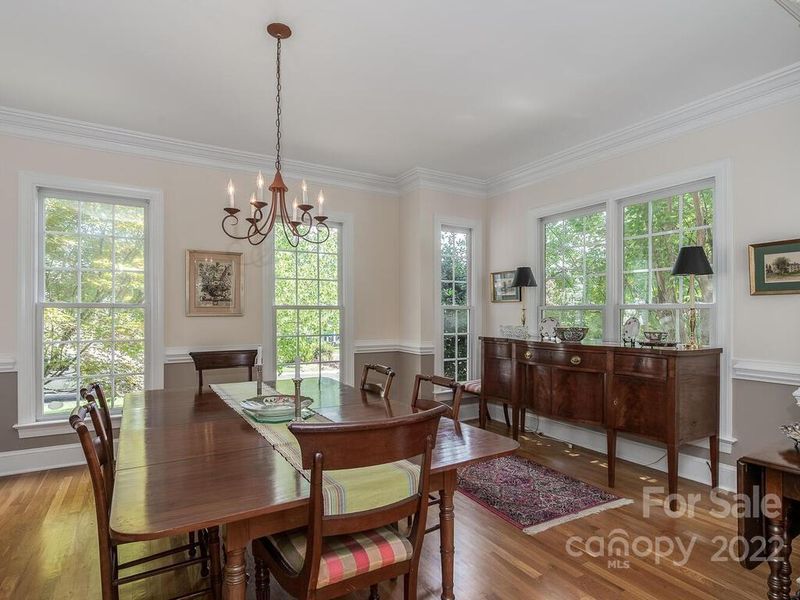 10501 Howell Ct, Charlotte, NC 28277