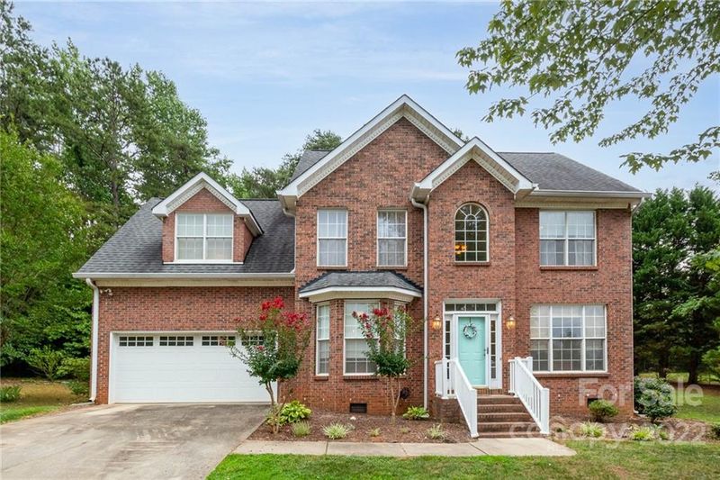 1071 Mackey Ct, Gastonia, NC 28056