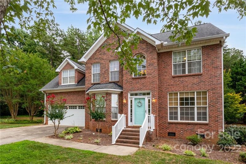 1071 Mackey Ct, Gastonia, NC 28056