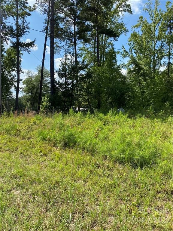 1721 Stanley Lucia Rd, Mount Holly, NC 28120
