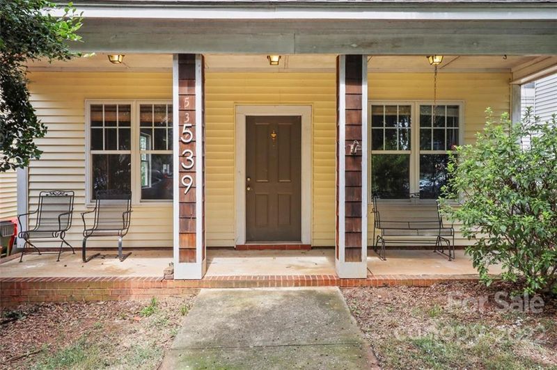 539 Watson St #9, Davidson, NC 28036