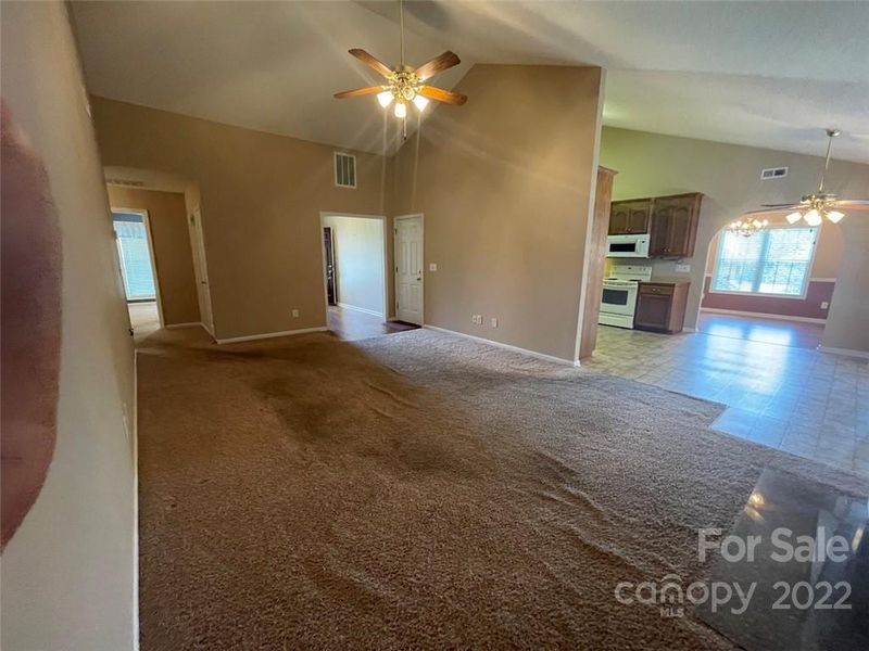 125 Candace Ct, Stanley, NC 28164