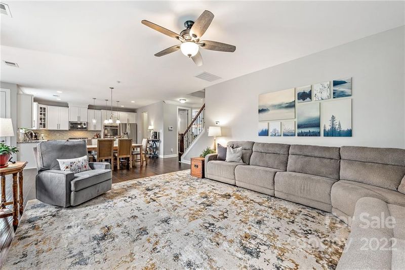 5016 Willing Ct, Indian Land, SC 29707