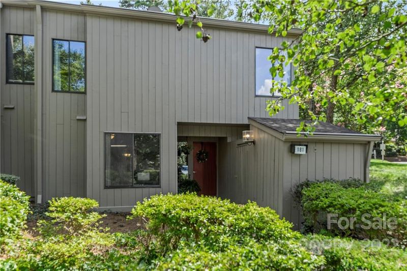 181 Riverview Ter, Lake Wylie, SC 29710