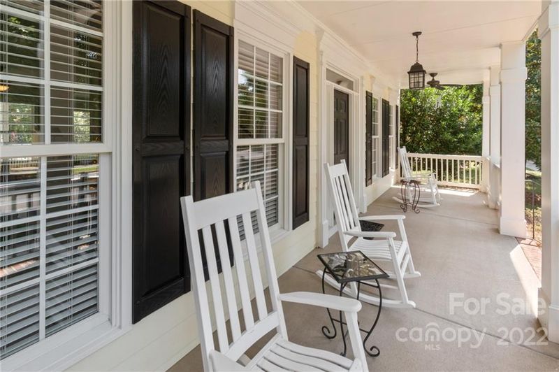 389 Third Baxter St, Fort Mill, SC 29708