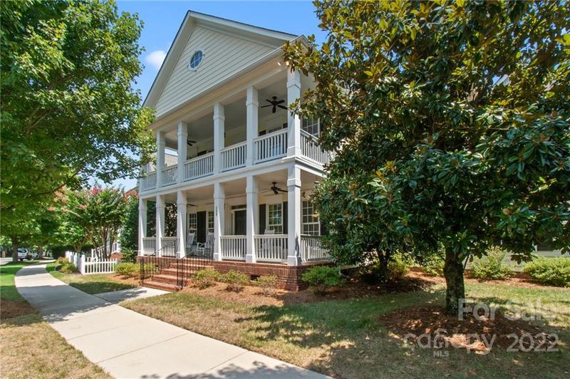 389 Third Baxter St, Fort Mill, SC 29708
