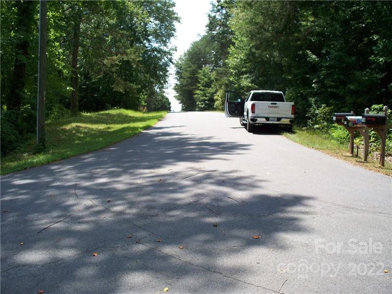 0 Park Cir, Lincolnton, NC 28092