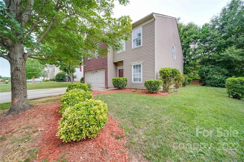 134 Hunter Park Dr, York, SC 29745