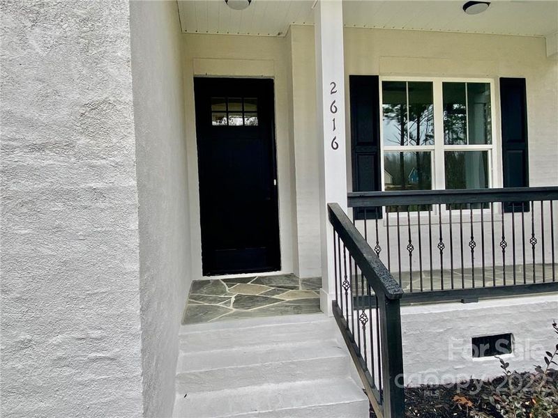 2616 Moon Creek Ln, Clover, SC 29710