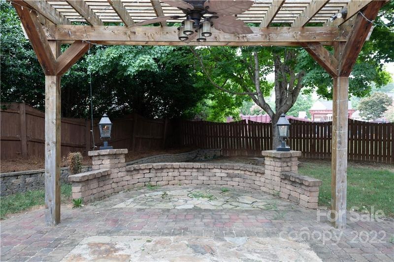 4532 Dublin Ct, Rock Hill, SC 29732