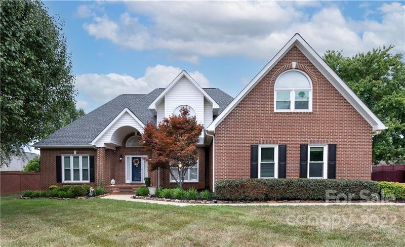 4532 Dublin Ct, Rock Hill, SC 29732