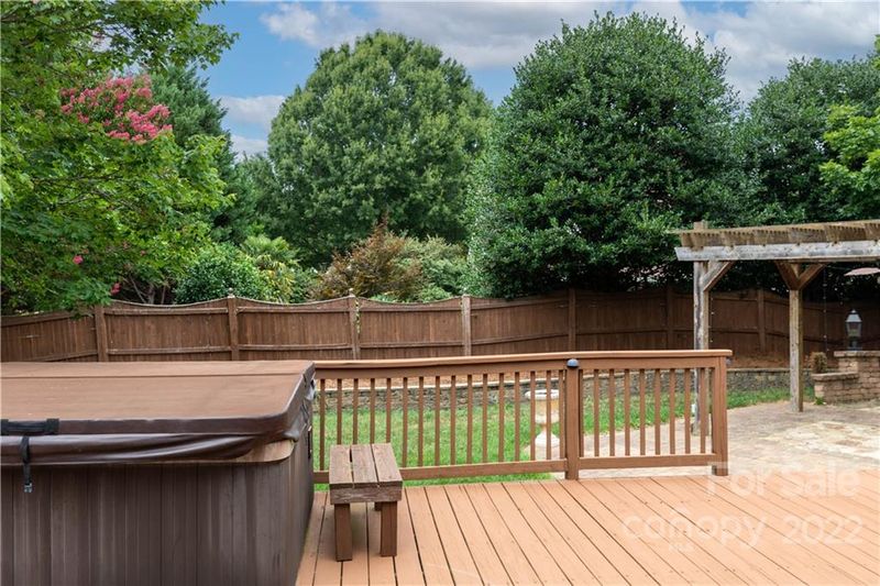 4532 Dublin Ct, Rock Hill, SC 29732