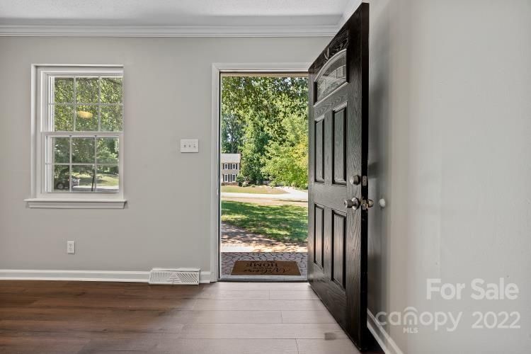 2134 Poinsett Dr, Rock Hill, SC 29732