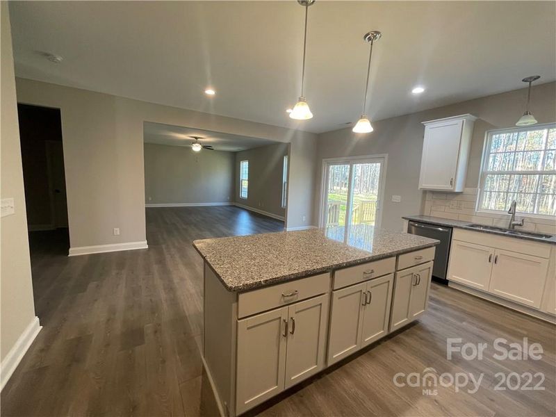 3215 Secrest Shortcut Rd, Monroe, NC 28110