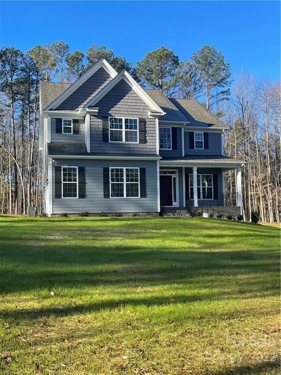 3215 Secrest Shortcut Rd, Monroe, NC 28110