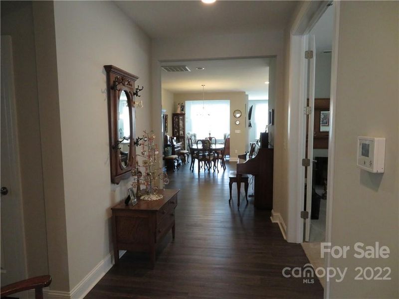 159 Johnson Manor St, Mooresville, NC 28115