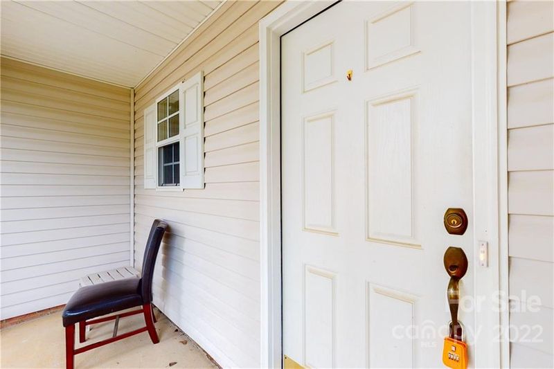 2415 Damascus Dr, Monroe, NC 28110