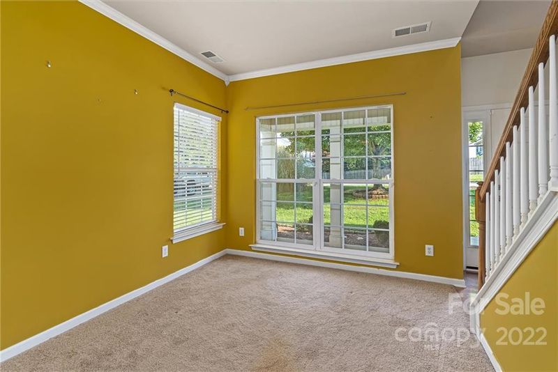 151 Vance Crescent Dr, Mooresville, NC 28117