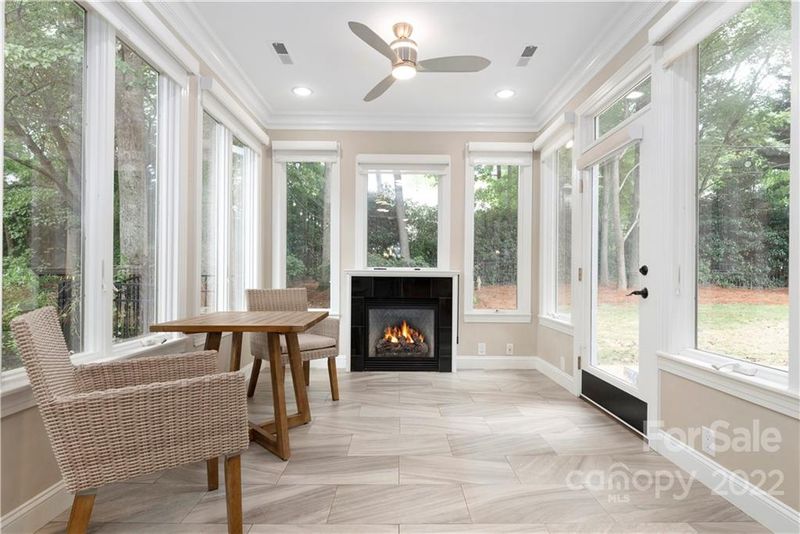 13267 Robert Walker Dr, Davidson, NC 28036
