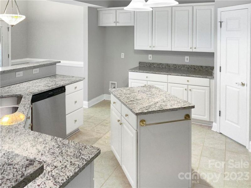 3603 Cedar Springs Dr, Concord, NC 28027