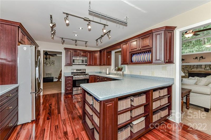 1612 Springwinds Dr, Rock Hill, SC 29730