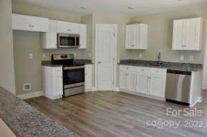 2285 Baylor Ave, Kannapolis, NC 28083