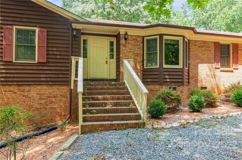 509 North Lake Dr, Monroe, NC 28112