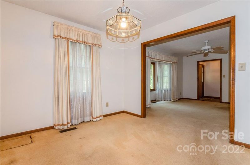 509 North Lake Dr, Monroe, NC 28112