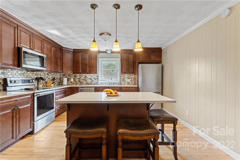 1754 Sigmon Dairy Rd, Newton, NC 28658