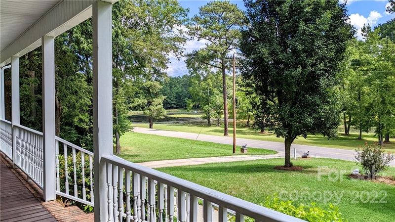 2300 Golf Course Rd, Lancaster, SC 29720