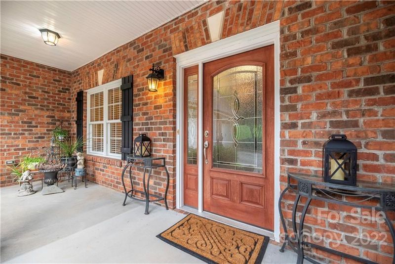 7175 Windy Oaks Dr, Denver, NC 28037