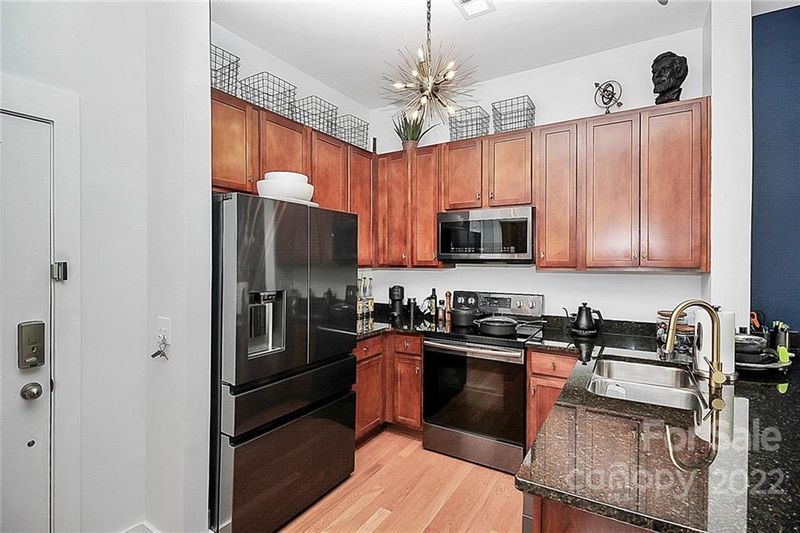 3271 Noda Blvd, Charlotte, NC 28205